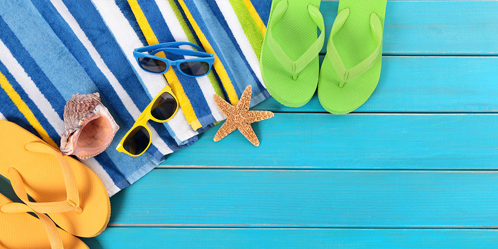 Il danno da vacanza rovinata