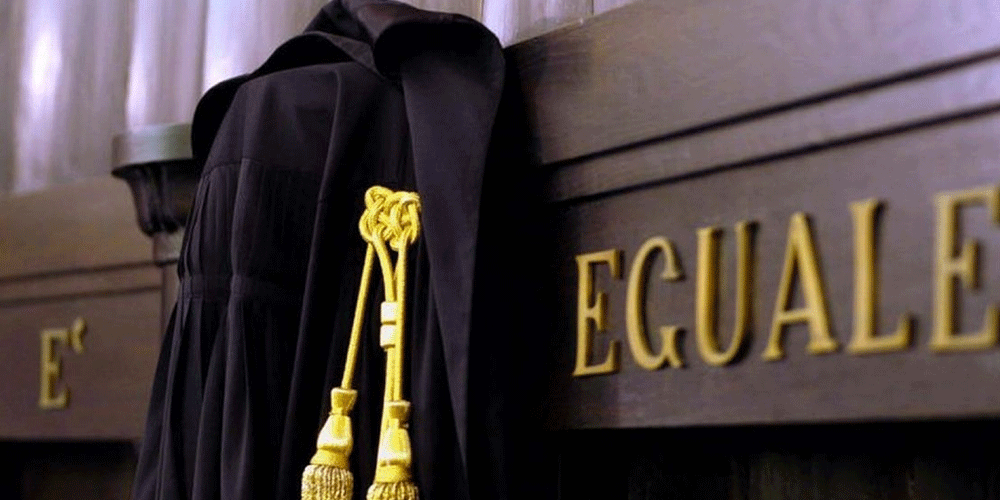 Decreto ingiuntivo al condomino moroso