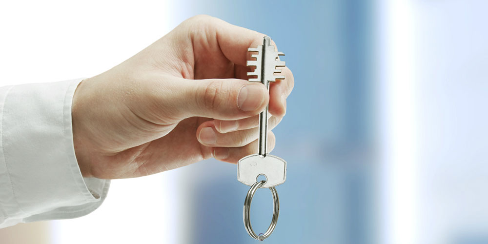 Vizi dell’immobile acquistato: quali sono i diritti del compratore